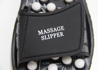 Mini Massager EVC de pied de santé pour le ménage avec la thérapie magnétique forte