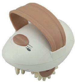 Mini ton futé de régime professionnel de massager pour la fatigue et la torsion de muscle
