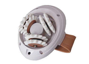 Mini ton futé de régime professionnel de massager pour la fatigue et la torsion de muscle