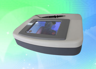 machine de retrait de veine de l'araignée 30MHZ pour le visage, écran de 150W 8.4Inch