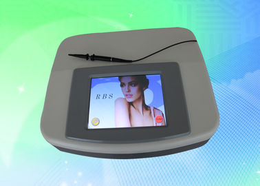 machine de retrait de veine de l'araignée 30MHZ pour le visage, écran de 150W 8.4Inch