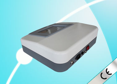 machine de retrait de veine de l'araignée 30MHZ pour le visage, écran de 150W 8.4Inch