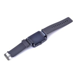 Montre-bracelet intelligente de Bluetooth de sports de HD Upro P3, montre intelligente imperméable