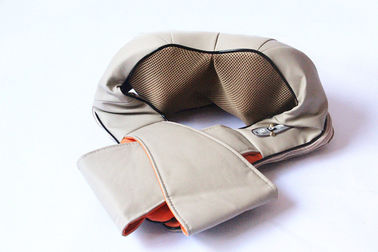 Unité centrale de Massager d'épaule de cou de Shiatsu avec Keanding et fonction de chauffage