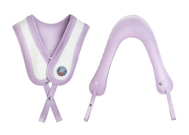 Fatigue et douleur électriques de facilité de fonction de thérapie de la chaleur de Massager d'épaule de cou
