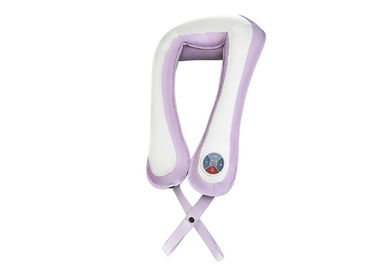 Fatigue et douleur électriques de facilité de fonction de thérapie de la chaleur de Massager d'épaule de cou