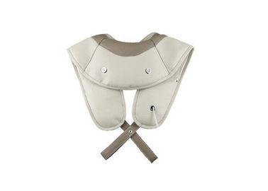 Équipement électrique de Massager d'épaule de cou de soins de santé de minuterie automatique avec le kc