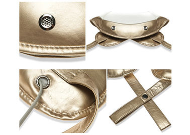 Ceinture mains libres de Massager d'épaule de cou pour le régime de bras de taille