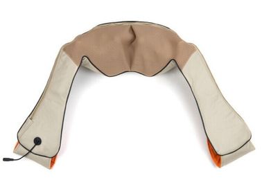 Massager d'épaule de cou de percussion avec l'adaptateur 2A 12V 24W de kc