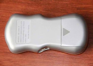 Douleur électronique portative médicale de cou/épaule de machine de stimulateur de muscle