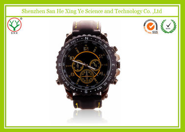Montre mignonne unisexe de bracelet de silicone, montres occasionnelles de quartz de sport