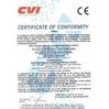 Chine Beijing Pedometer Co.,Ltd. certifications